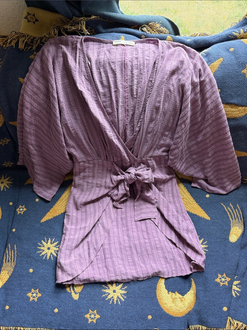Pull& Bear  mini dress medium